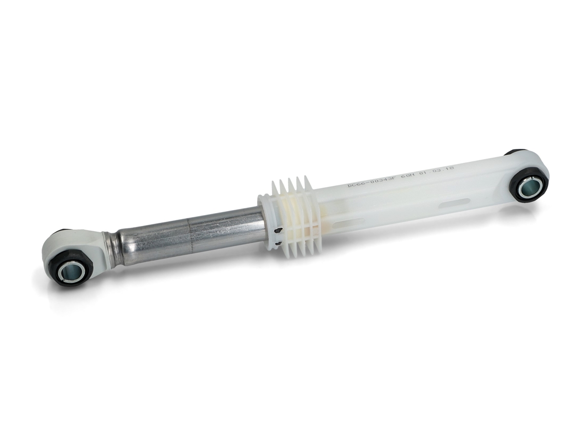Amortiguador 60n - Samsung Dc66-00343f - Aks Para Lavadora Sar005sa