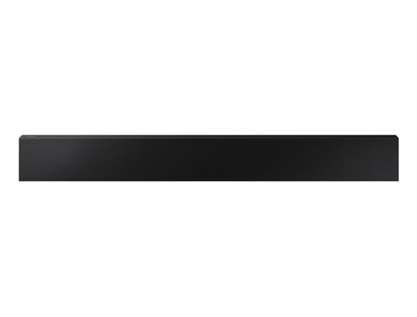 HW-LST70T Negro 3.0 canales 210 W SAMSUNG