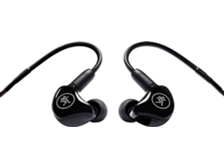 Auriculares MACKIE MP-120AR