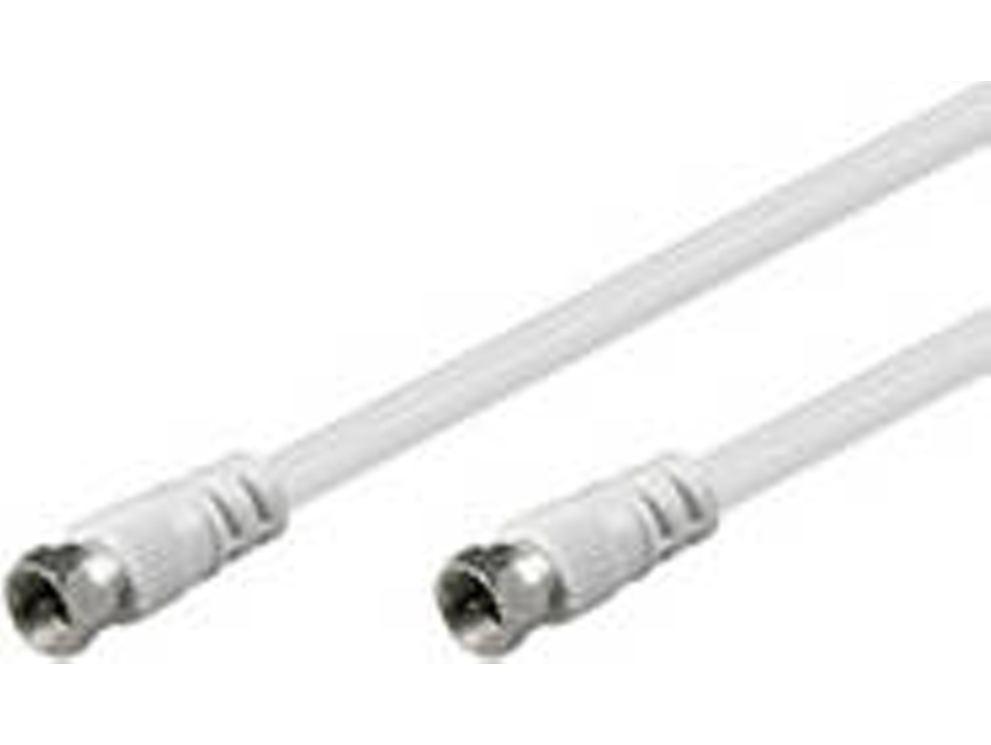 Cable de Antena GOOBAY AKF 150 1.5m