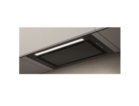 Campana extractora PRF0165830 - ELICA