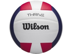 Bola De Voleibol Wilson Thrive
