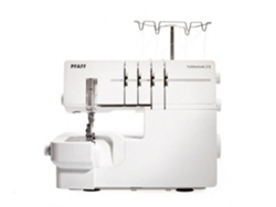 Máquina remalladora PFAFF Hobbylock 2.5
