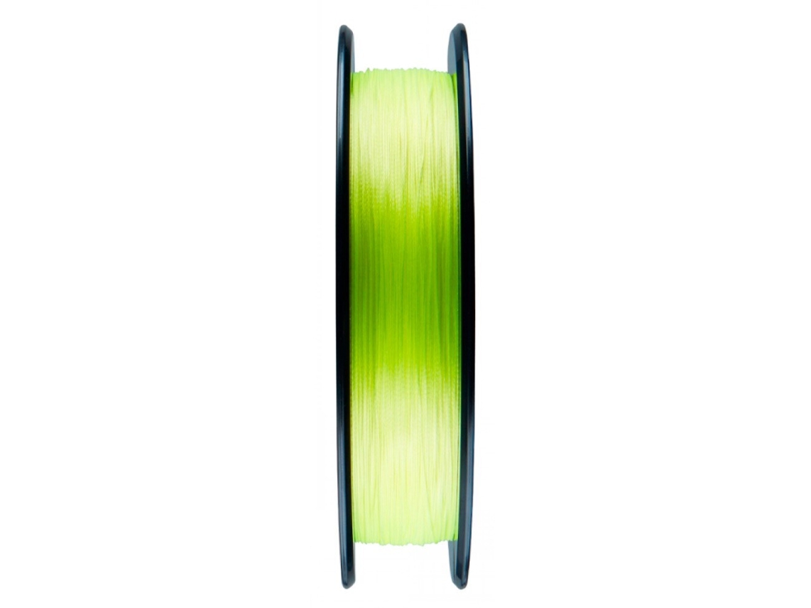 Trenza DAIWA J-Braid Grand 10/100CH 135 m