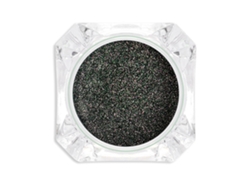Rebe-polvos De Espejo Brillantes Para Uñas Decoración Diy Esmalte Glitter Manicura 2