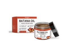 Crema Batana para el crecimiento del cabello
