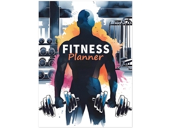 Libro De De Planificación De Entrenamiento Para