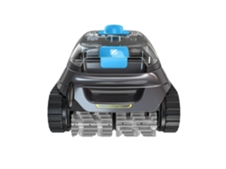 Aspirador de Piscina ZODIAC CNX-Li 52 iQ Freedom