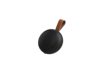 Mini altavoz Bluetooth LMWT a prueba de agua
