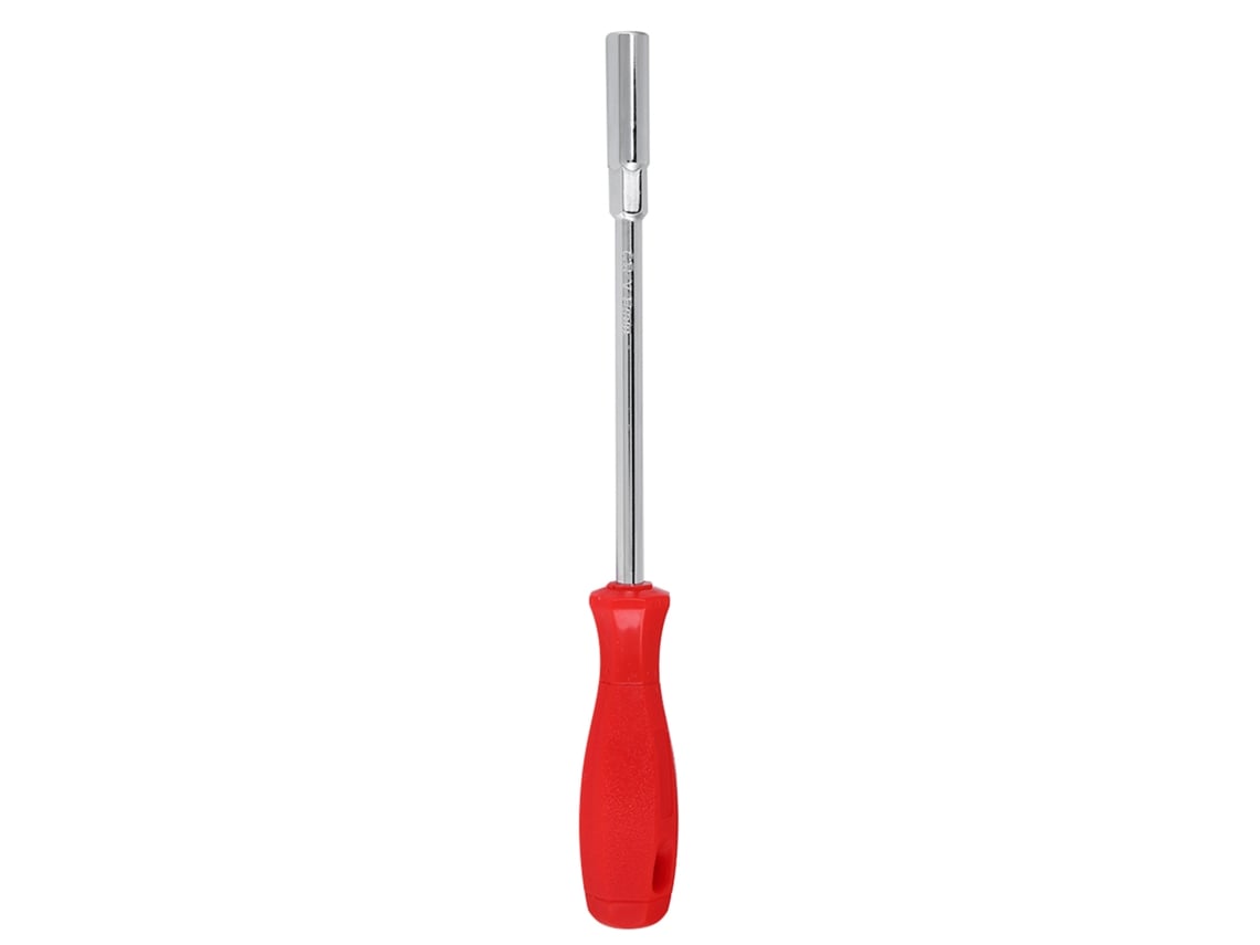 Llave Hexagonal Con Manguera Alargada (8 Mm) - Herramienta Manual