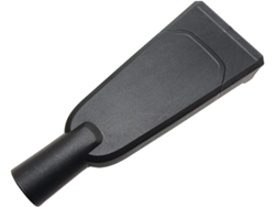 2.863-316.0 Boquilla Para Coche Para Una Limpieza Fácil Y Rápida Del Coche,