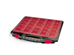 Estuche N 430/80/25 032004 Tayg