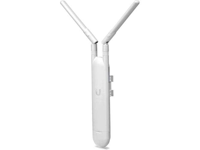 Punto de acceso UBIQUITI NETWORKS Unifi AC Mesh