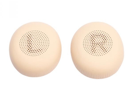 Almohadillas Jabra Evolve2 40/65