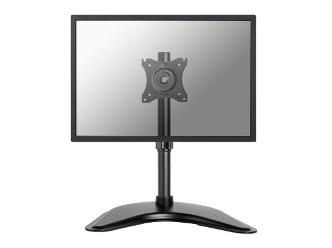 Soporte para Escritorio NEOMOUNTS 10-30 NM-D335 Negro