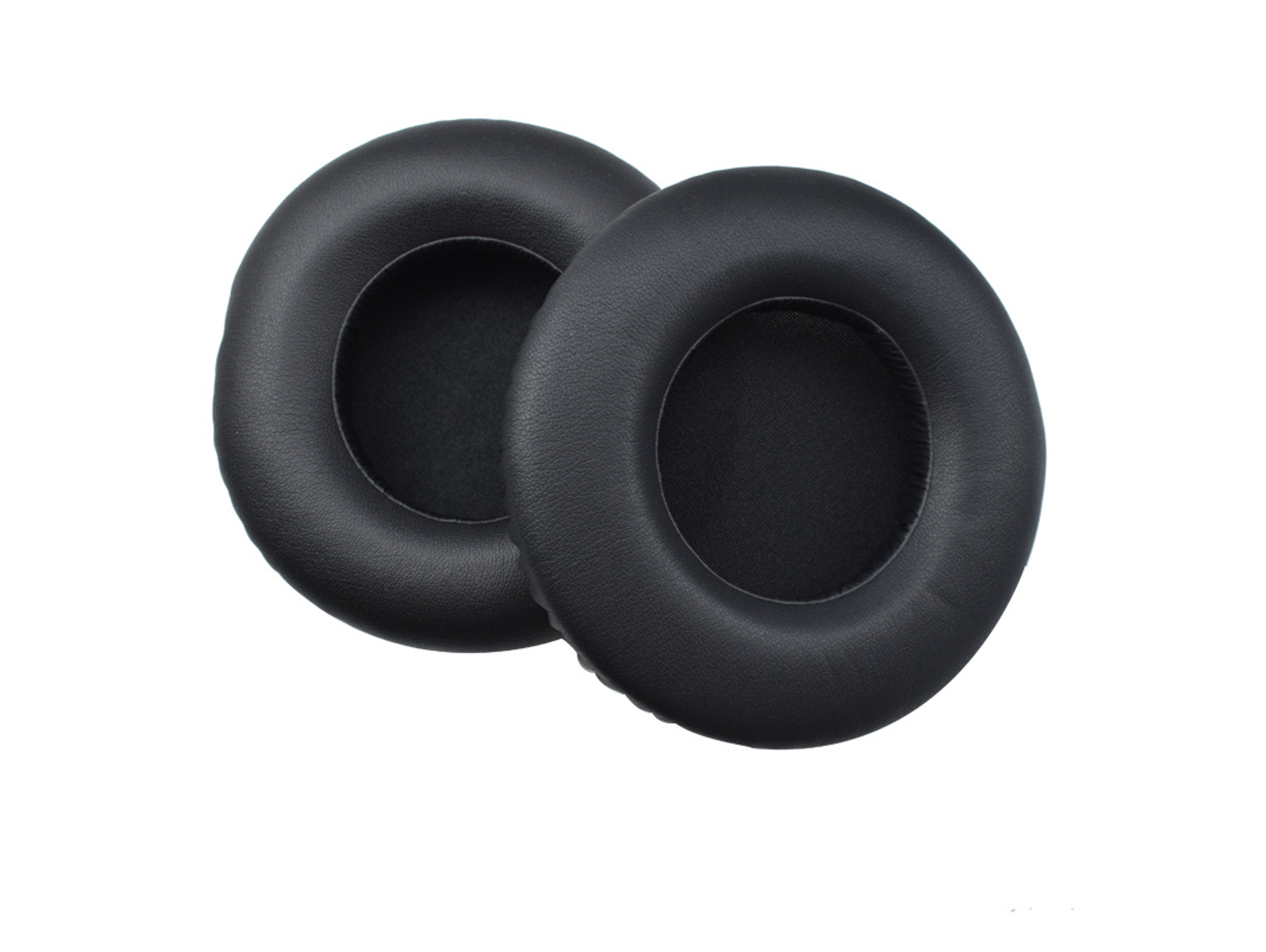 Almohadilla para Auriculares WISETONY hxt_b-5 (AKG K)