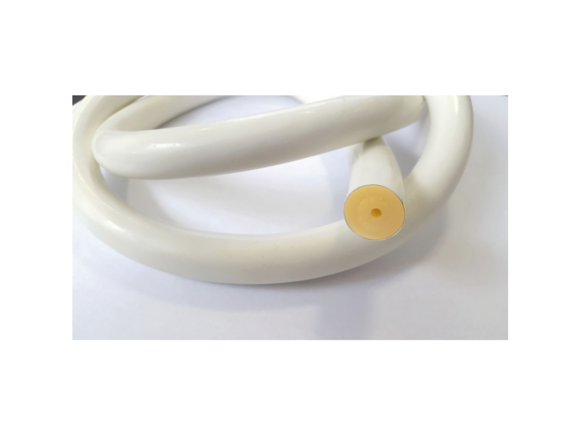 Sandow por metros Blizzard 16mm – 12m EPSEALON