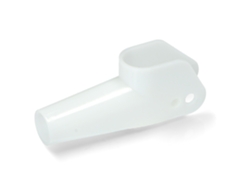 Boquilla Para Máquina Expendedora Necta Ven-099721