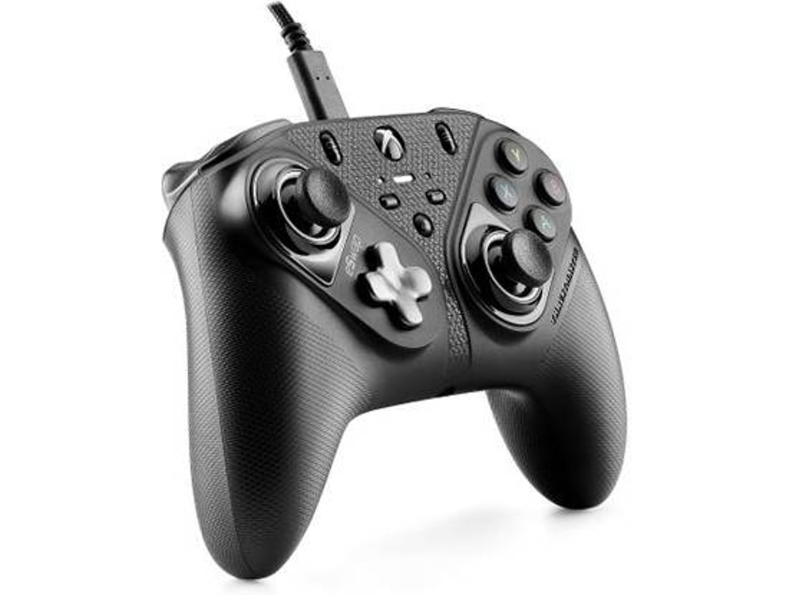 COM THRUSTMASTER S PRO ESWAP XB1/XBS/PC