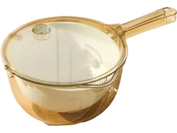 Bol Para Lavar Frutas Y Verduras Con Colador Integrado Cesta Escurridora De Alimentos Multifuncional Boquilla Verter Asa