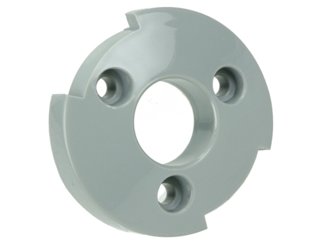 Soporte Kw648199 KENWOOD