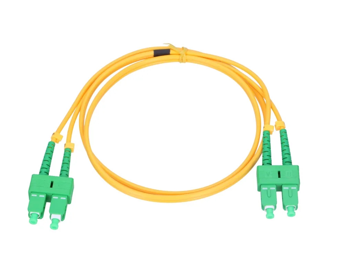 Cable EXTRALINK