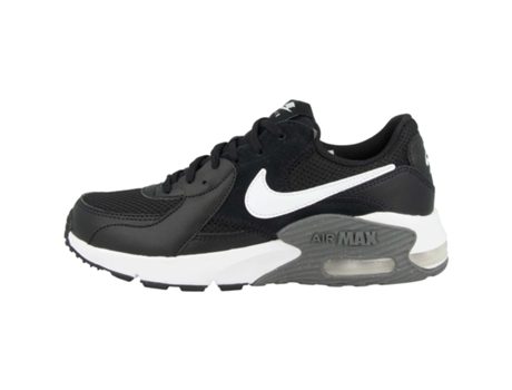 Zapatillas de Mujer NIKE Air Excee Multicolor (38)