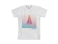Goldroom West Of The West T-shirt Rockinstone Unisex Adults Best Sellers Size:m