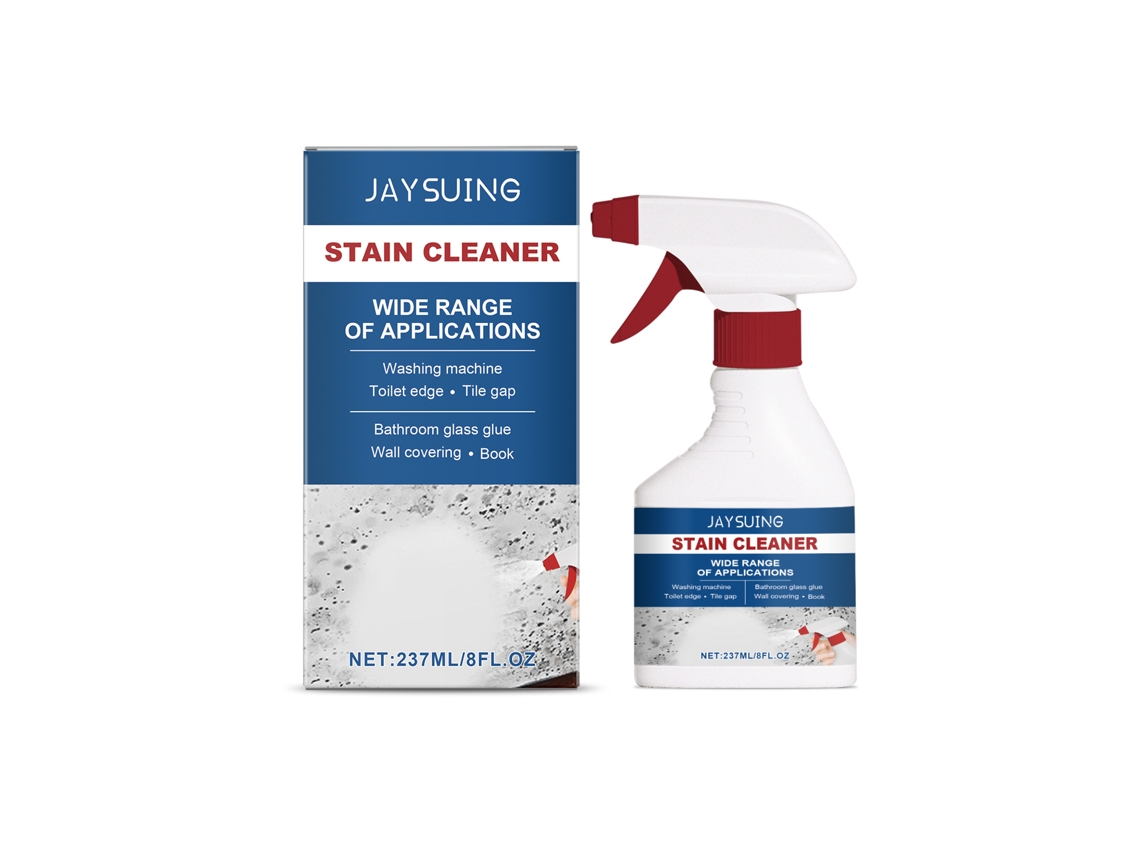 Spray quitamanchas multiefecto Worten