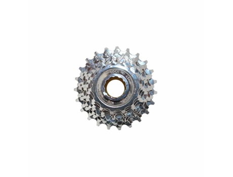 Cassete de Carretera MICHE Primato Campagnolo 9 V 16-25 T