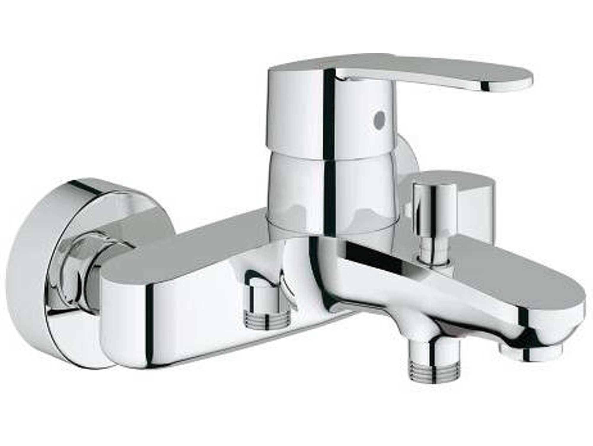 Grifo para Lavabo GROHE 33591002