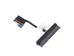 Ventilador De Cintura Recargable Por Usb Con Pantalla Digital, 20000 Mah, Para Uso Exterior En Verano.