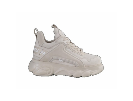 Zapatillas BUFFALO Mujer (36 - Multicolor)