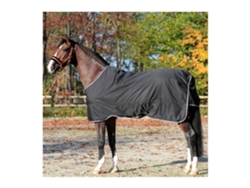 Manta para caballos de exterior Kavalkade Winnipeg 50 g