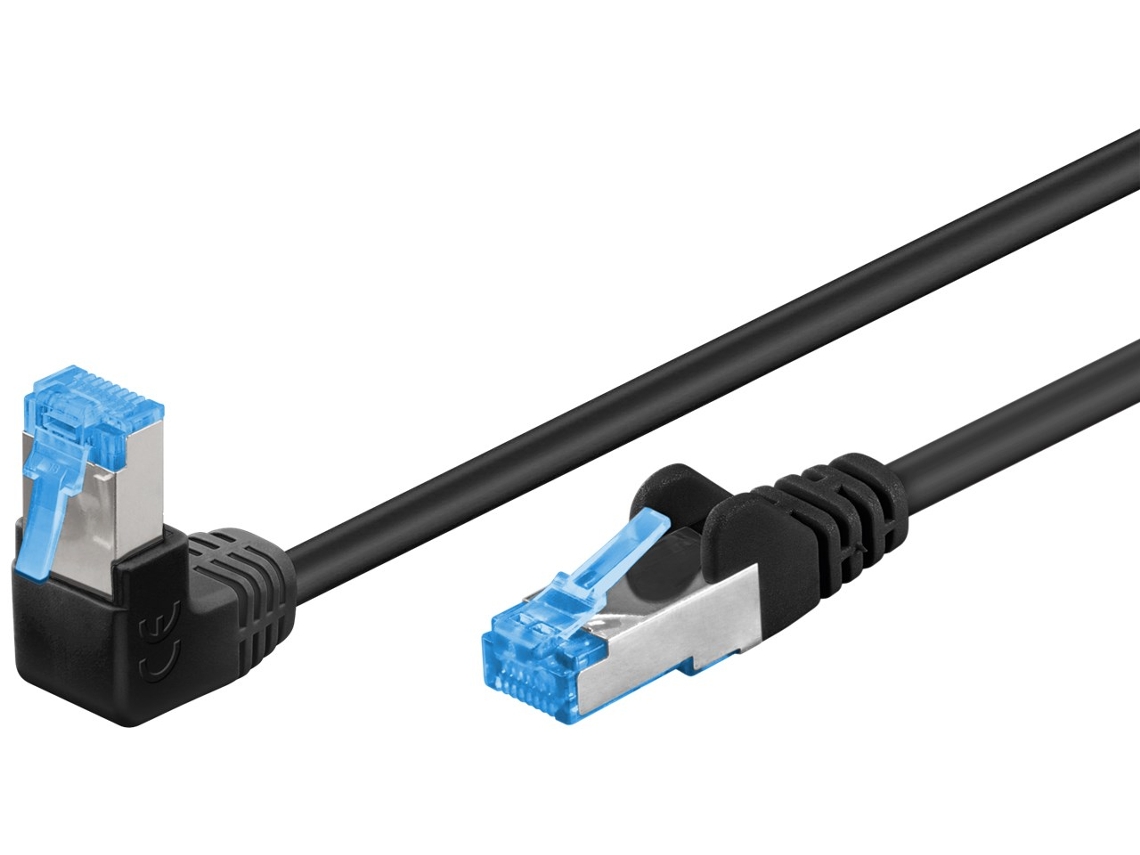 Cable WENTRONIC