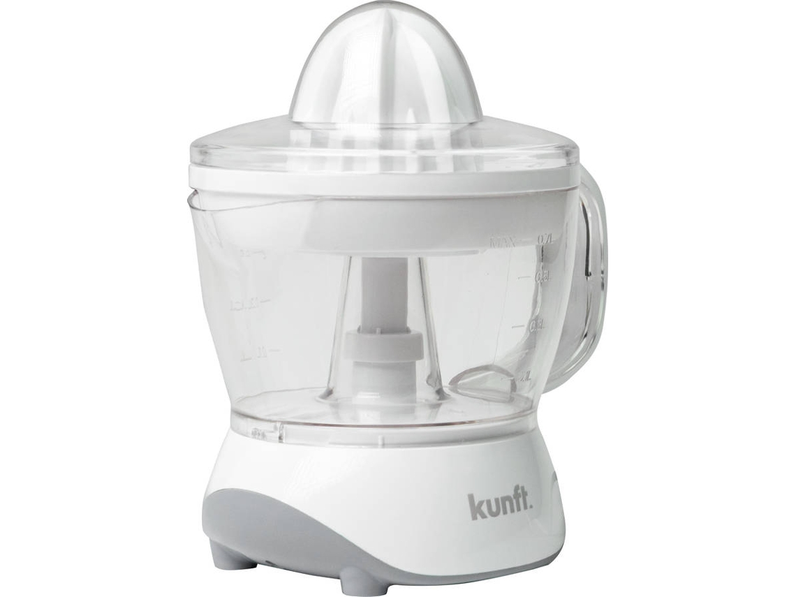 Esprimidor KUNFT KCJ286 (25 W - 700 ml)