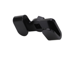 Extensor De Llave De Acero Alto Carbono Adaptador Universal Para Reparación Y Mantenimiento