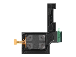 Alto-falante Ringer Para Samsung S6 Tela Curva G925f G925a G925t G925p Acessório De Celular