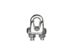 Bolsa Con 25 Abrazaderas Galvanizadas. 8mm 5/16 Din 741 Alberto Muñoz