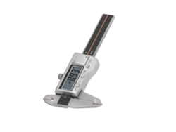 Pinza De Freno Digital Remlaw Industrial Nier Resistente Al Desgaste, De 0 A 50