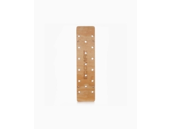 Peg Board BOOMFIT (125cm)