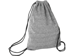 Sac Antivolo Portable Qualité Pe - À Dos Sécurité Avec Cordon Serrage Vélo Anti-coupure Pour Un