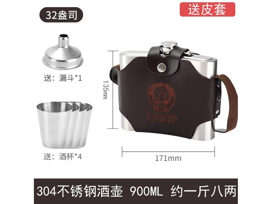 Copas de champán de plástico desechables YUNZII de 180 ml con tapa transparente