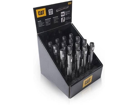 Amoladora BOSCH BLUE PTOOLS Mini- Gws (700 Professional)