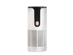 Purificador de Aire Ionizador WEIMAI Generador Desodorizador Filtro de Aire Pm2.5