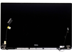 Pantalla Completa para Portátil Dell Xps 15 9550 Precision 5510 4K Uhd