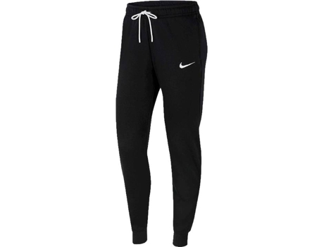 Pantalones para Mujer NIKE Negro (XS)