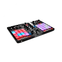 Controladoras DJ