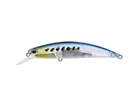 Señuelo DUO Ryuki 12g