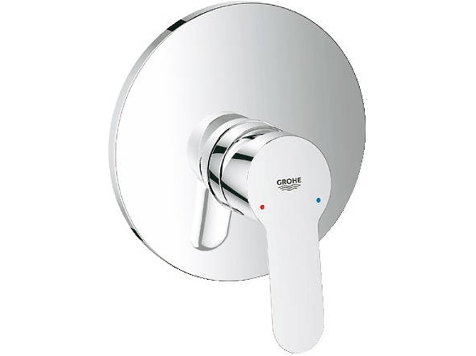 Grifo de Ducha GROHE Bauedge